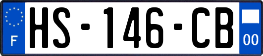 HS-146-CB