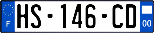 HS-146-CD