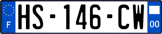 HS-146-CW