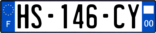 HS-146-CY
