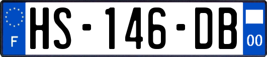 HS-146-DB