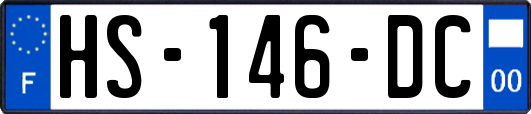 HS-146-DC