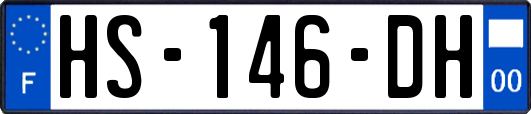 HS-146-DH