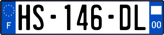 HS-146-DL