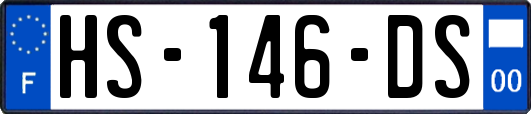 HS-146-DS