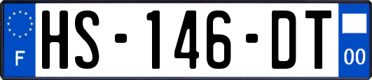 HS-146-DT