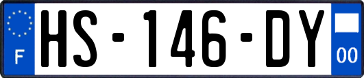 HS-146-DY