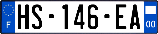 HS-146-EA