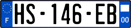 HS-146-EB