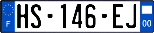 HS-146-EJ
