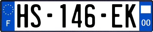 HS-146-EK