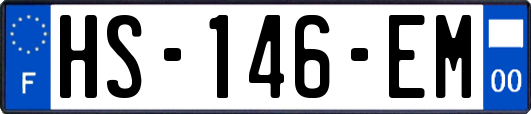HS-146-EM