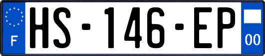 HS-146-EP