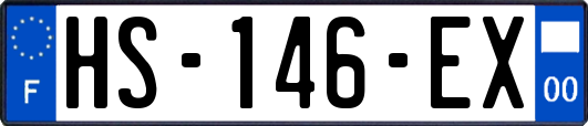 HS-146-EX