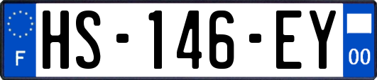 HS-146-EY