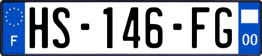 HS-146-FG