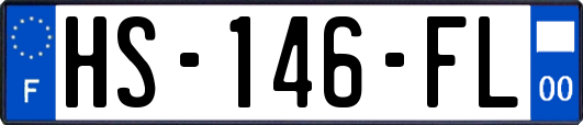 HS-146-FL
