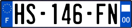 HS-146-FN