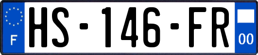 HS-146-FR