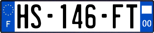 HS-146-FT