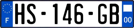 HS-146-GB