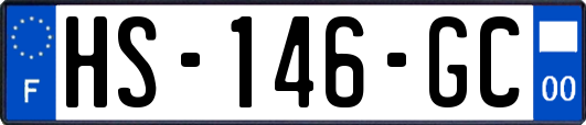 HS-146-GC