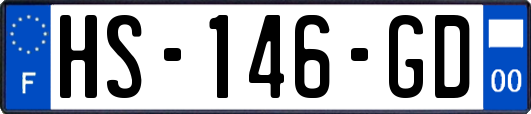 HS-146-GD