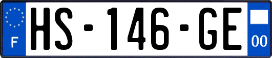 HS-146-GE