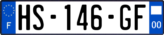 HS-146-GF