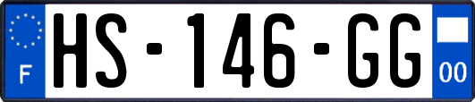 HS-146-GG
