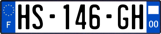 HS-146-GH
