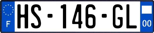 HS-146-GL