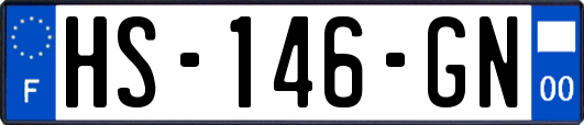 HS-146-GN