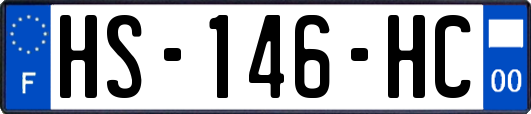 HS-146-HC