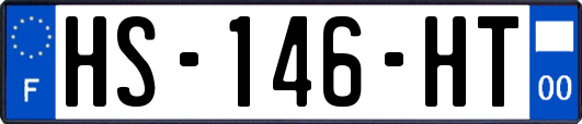 HS-146-HT