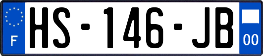 HS-146-JB