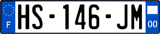 HS-146-JM