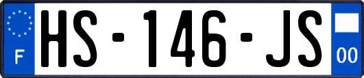 HS-146-JS