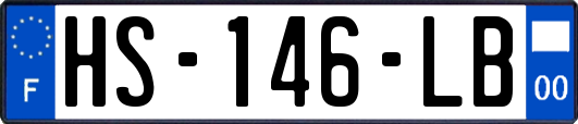 HS-146-LB