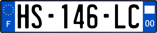 HS-146-LC