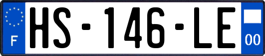 HS-146-LE