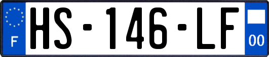 HS-146-LF