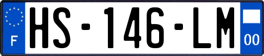 HS-146-LM