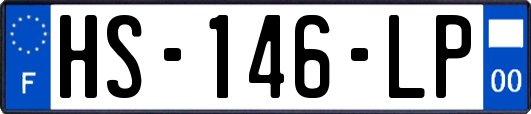 HS-146-LP