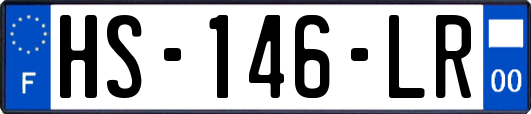 HS-146-LR