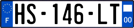 HS-146-LT
