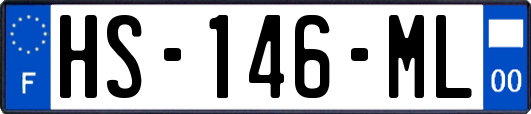 HS-146-ML