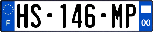 HS-146-MP