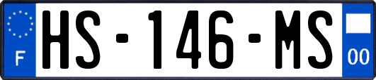HS-146-MS