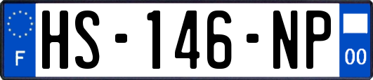 HS-146-NP